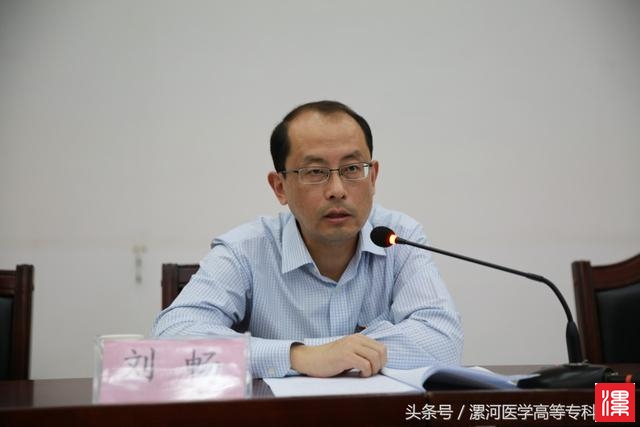 C333WZJZpvx53Cn3.jpg