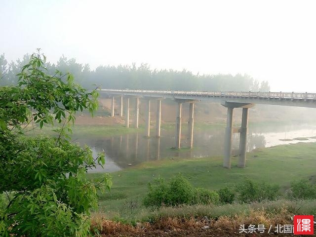 LTg27iu96Z212GVc.jpg