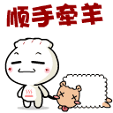p3jI28jfEWpuAurU.jpg