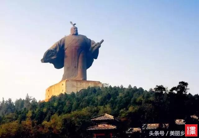 wQs0I0iJN0xFJRcC.jpg