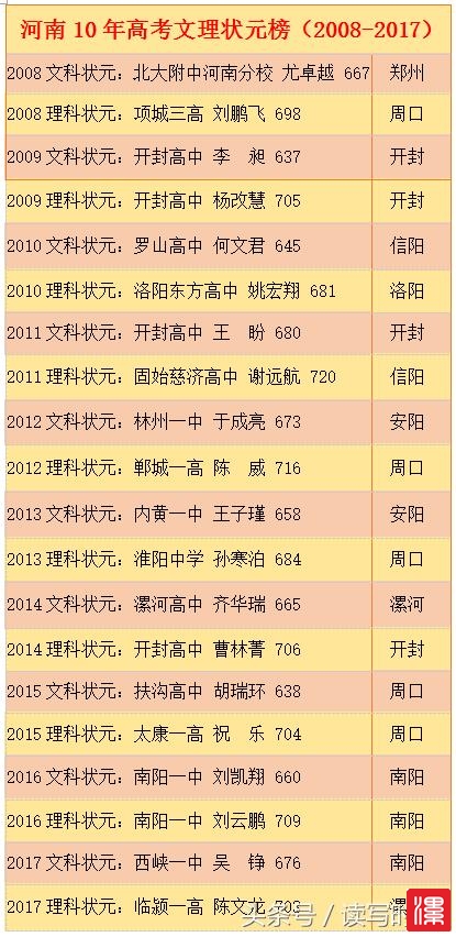 EG8Ge88ew80qQ4T3.jpg