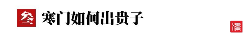 nIAzg6Idoq7oA6r9.jpg