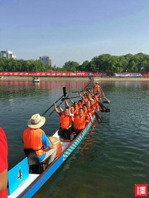 nsuqOQu1qO2D77Nx.jpg
