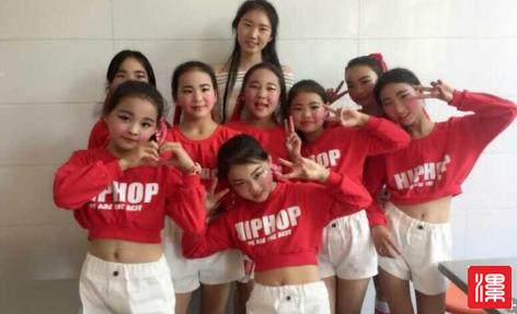 x5ILd2deIIzPD2T6.jpg