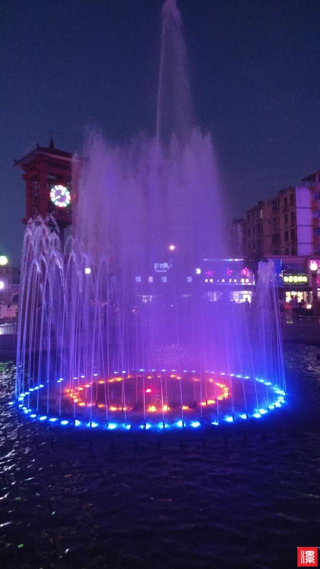 Lkk24z2z722as24C.jpg