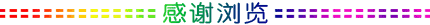 k97194zdrC6BB9Y8.jpg
