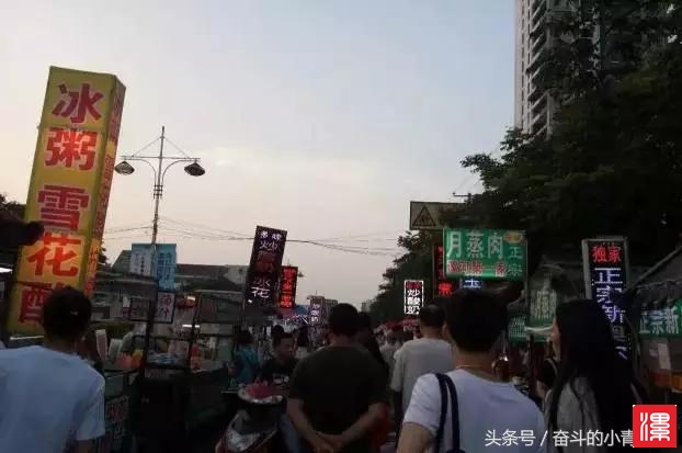 Jnv7RZj8JeN90qqL.jpg