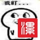 A41452Z6I7773485.jpg