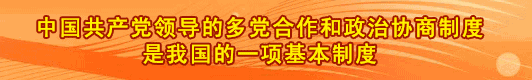 qV7W4vB1tA40D517.jpg