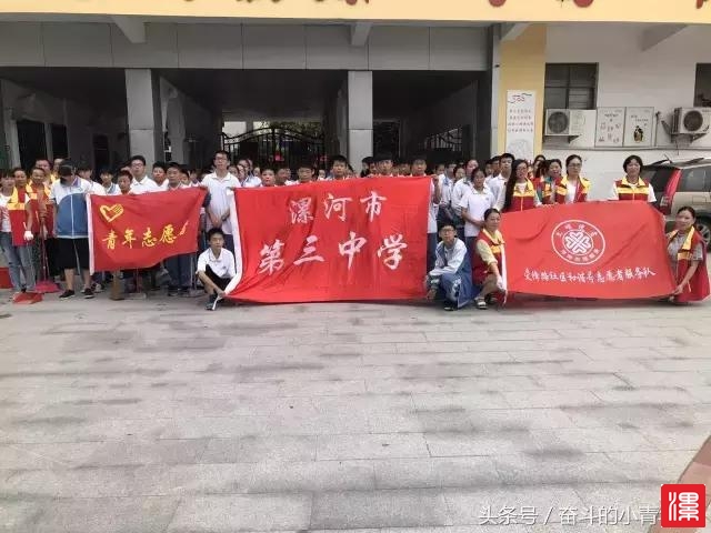 nc6gK4H5ihO61kI4.jpg
