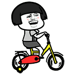 lR1j9jb3O3RPyj3b.jpg
