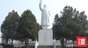 BPDV31pdVka1EEdp.jpg