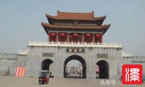 bcwH4xw7WHXI8HCI.jpg