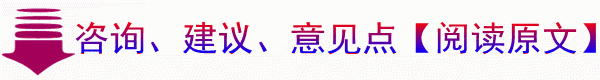 k0TYFc9A61wN6sST.jpg