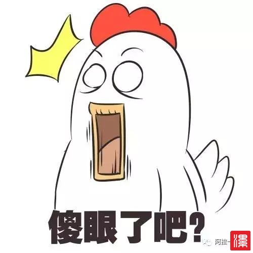 nf0StDNAkF7c4RKu.jpg