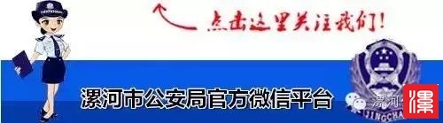 qq9N2qKDlLgj4dje.jpg
