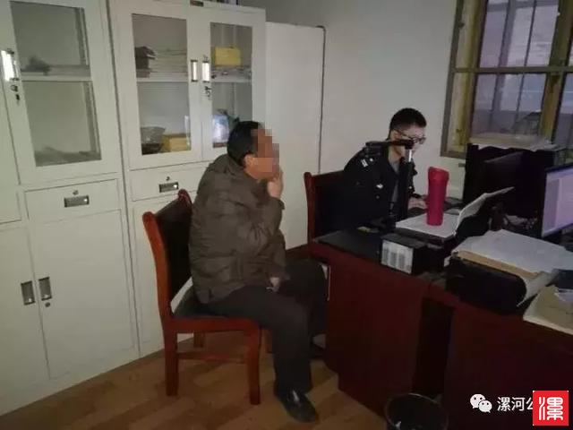 NL0qN6tvHCrerVnv.jpg