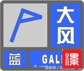 QKVu6KK91XRKlRlv.jpg