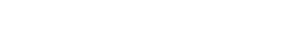 we96rT6986zDeo7D.jpg