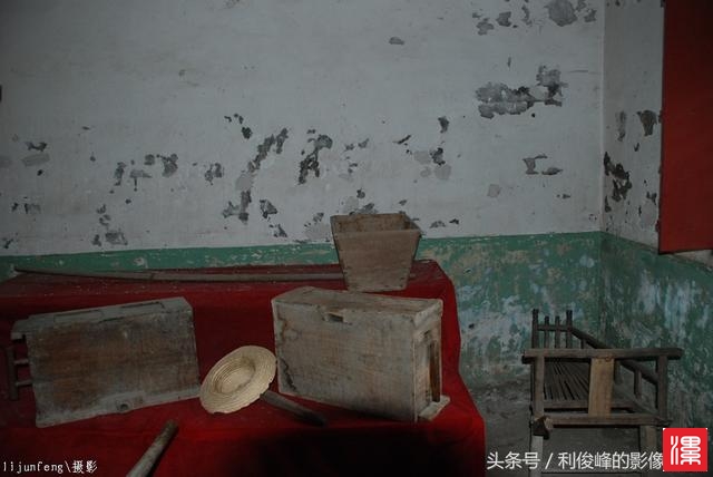 eXX22Z0fY09mFbN9.jpg