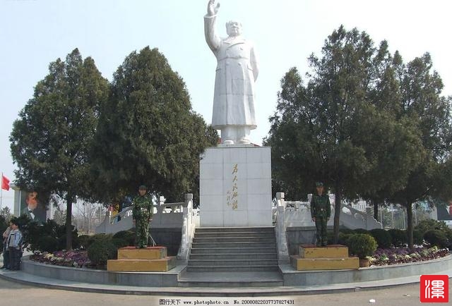 zW0wfmK0ffKKM262.jpg