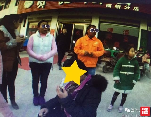 HKGj6BoB5Kzkni58.jpg
