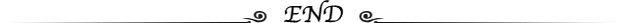 N3z2e72gq1s54958.jpg