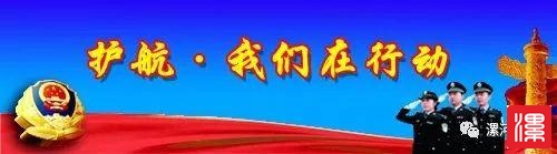 SKKhuS62TL5HSk2g.jpg