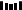 Q86oR8OAom89tpaP.jpg