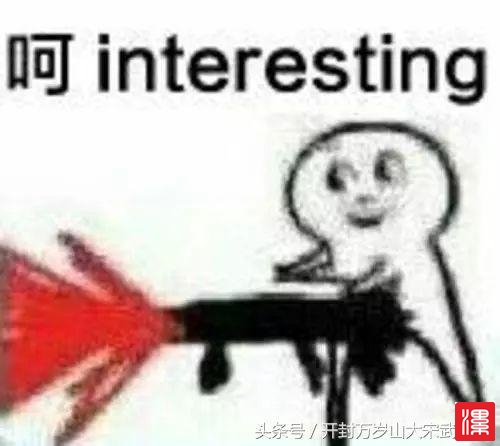 jtnCN1OlynU6uoO6.jpg