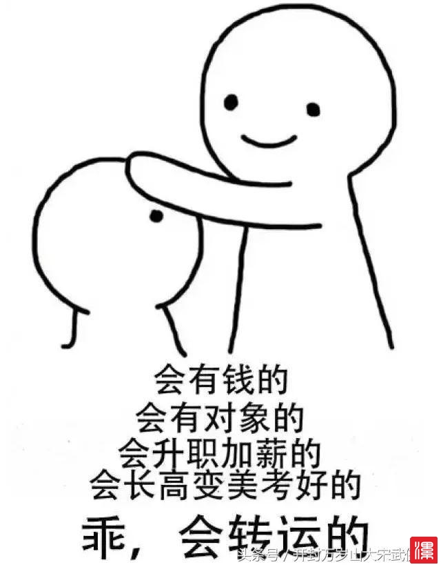 z8z01MOW6Q9sl0mQ.jpg