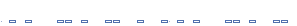 LZ919P9w669v7pNf.jpg