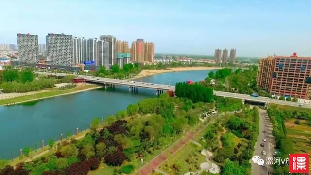 T5j17zv57JL52yjU.jpg