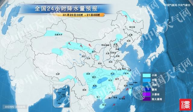 sV2t4hQ9Kko4HKtS.jpg