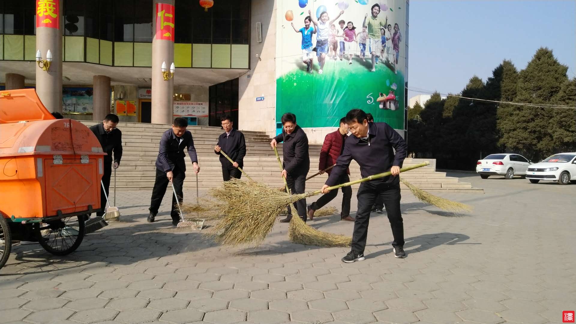 微信图片_20180213155719.jpg