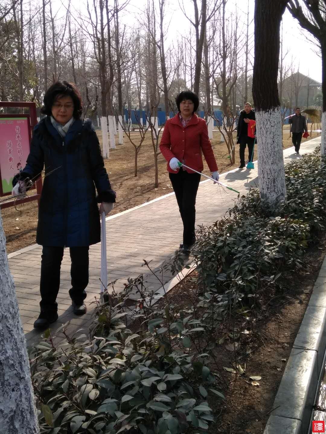 微信图片_20180213161417.jpg