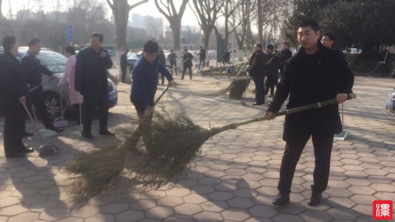 微信图片_201802131630504.jpg