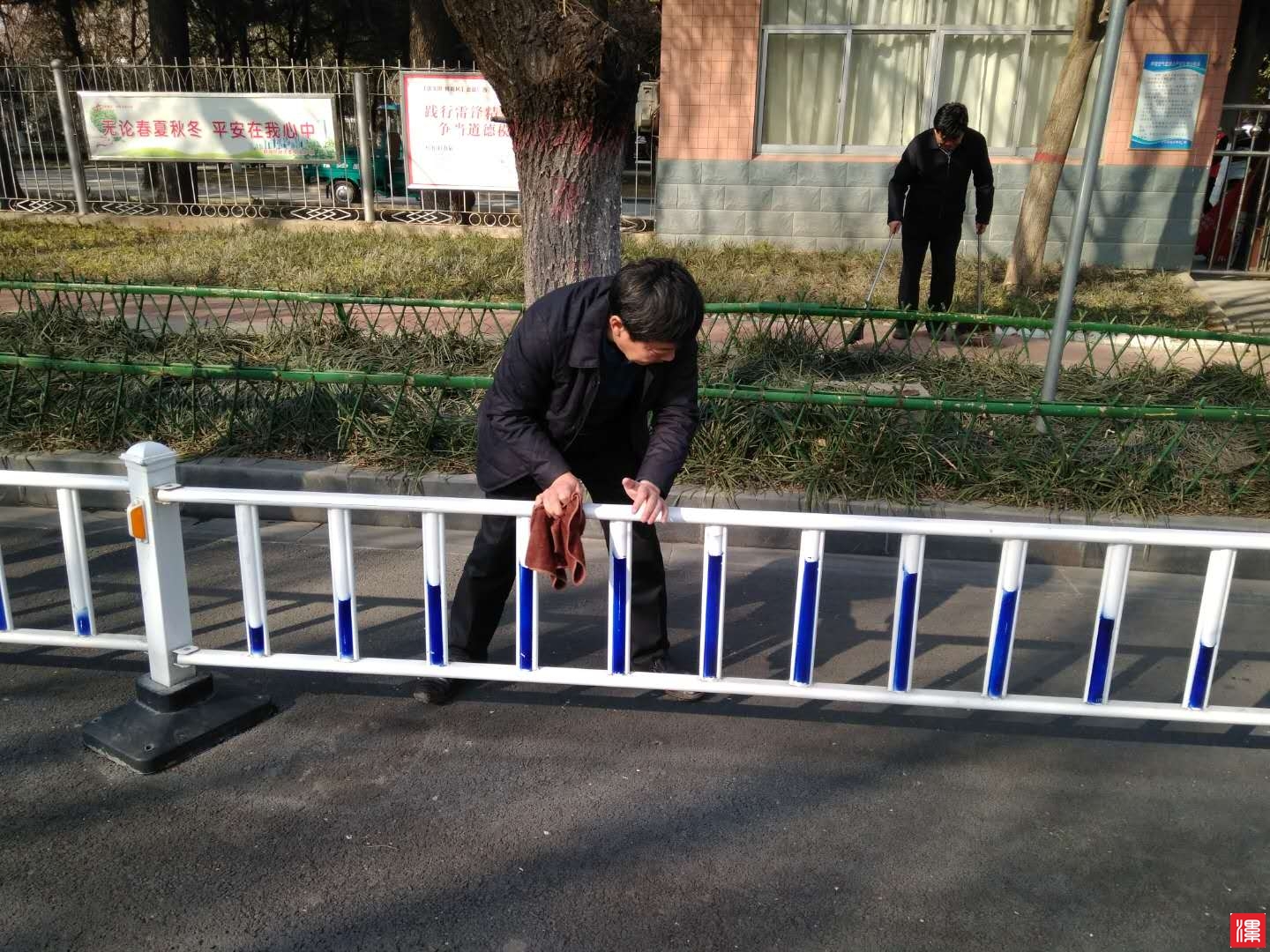 微信图片_201802131630509.jpg