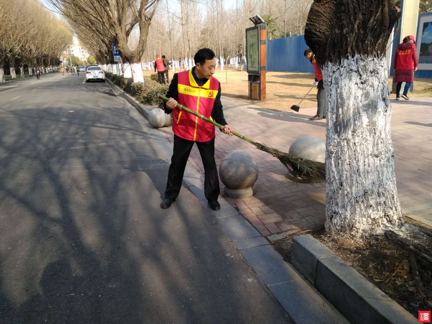 微信图片_2018021316305011.jpg