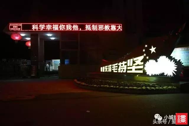 HvXYu8E5QT8UqnF8.jpg