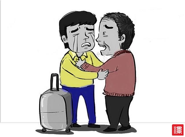 GKIGiPI6t8T4r8TT.jpg