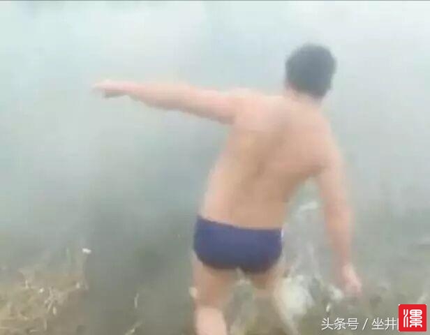 B64wXC4946cBBXSe.jpg