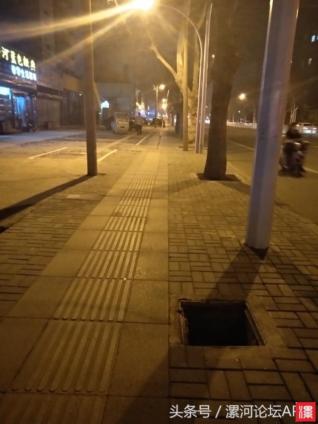 qCt8UGLBRjBgYzI0.jpg