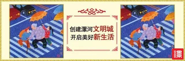 pn2Mm1224kAjZJYc.jpg
