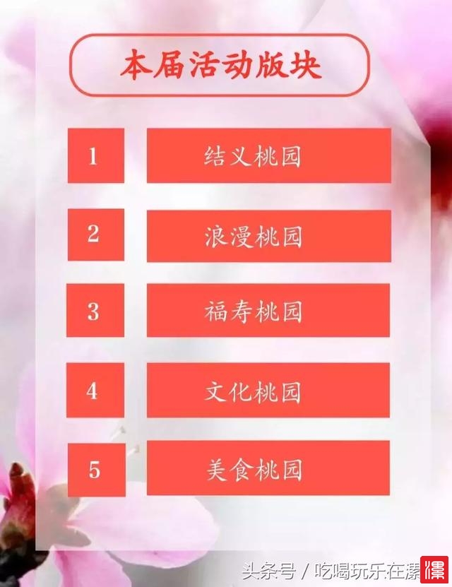 s7Kl4J74PjiIPAR8.jpg