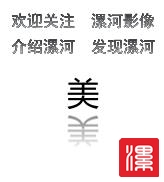 Yu446NubLwyWfn6P.jpg