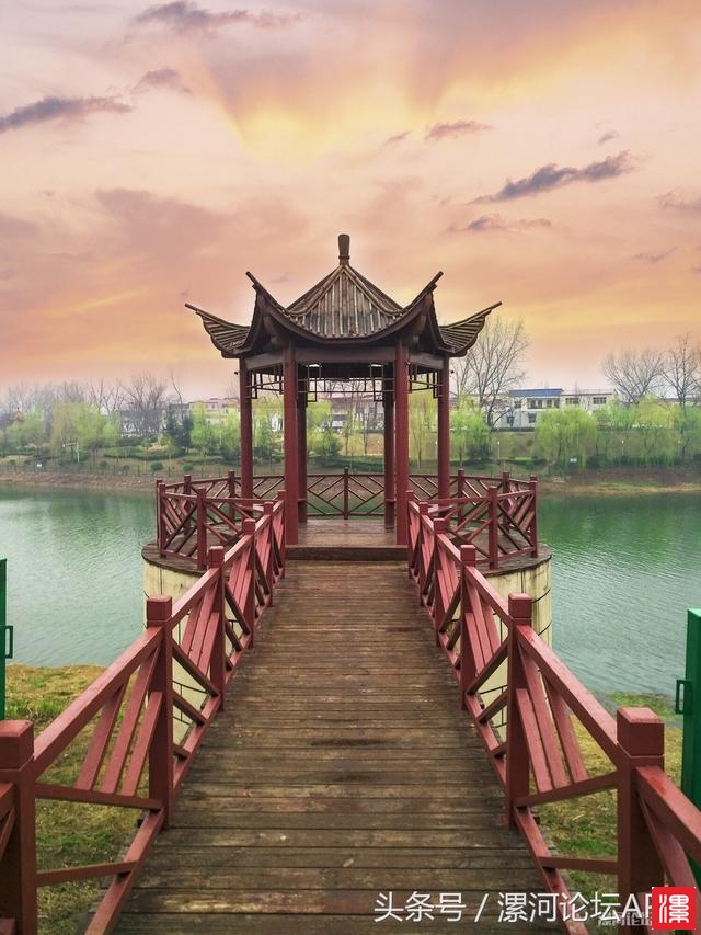 GY8YQp07zis8wtw0.jpg