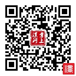 qrcode_for_gh_7311ac3cf8ce_258.jpg